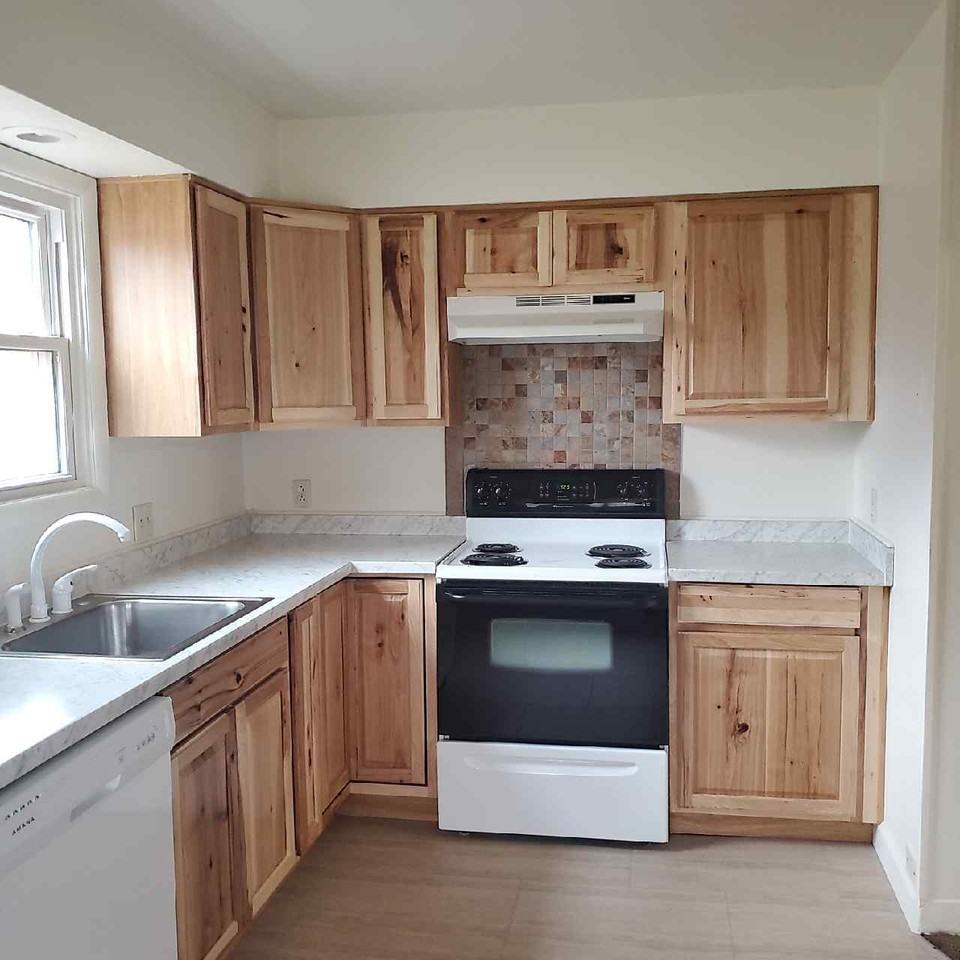 1103 Ash Dr #1103 - Photo 4 of 15