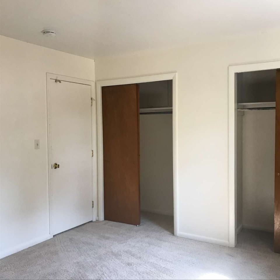 1103 Ash Dr #1103 - Photo 6 of 15