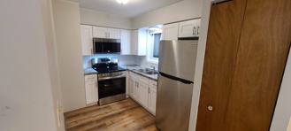 4601 West 95th Street - Photo 1 of 1