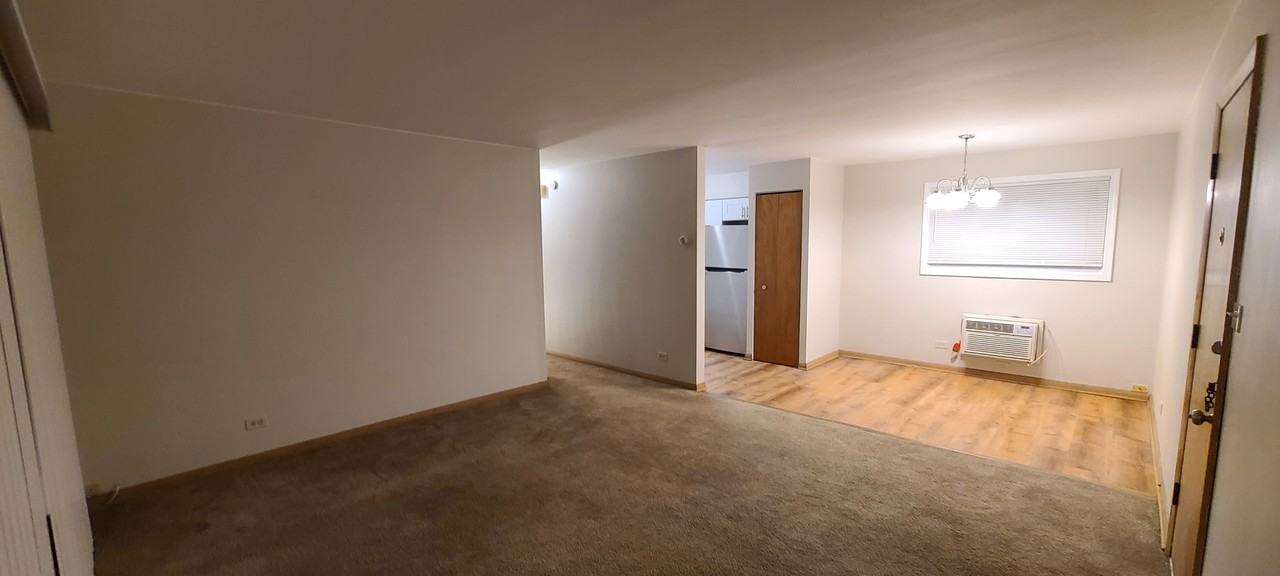 4601 West 95th Street - Photo 5 of 18