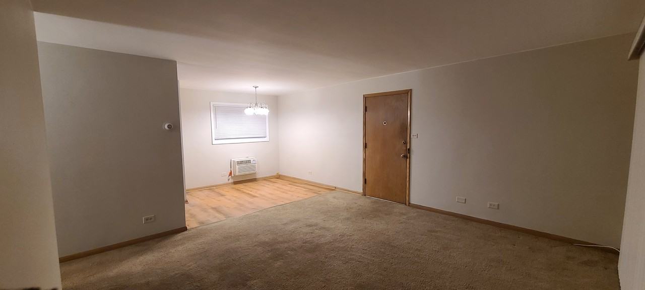 4601 West 95th Street - Photo 6 of 18