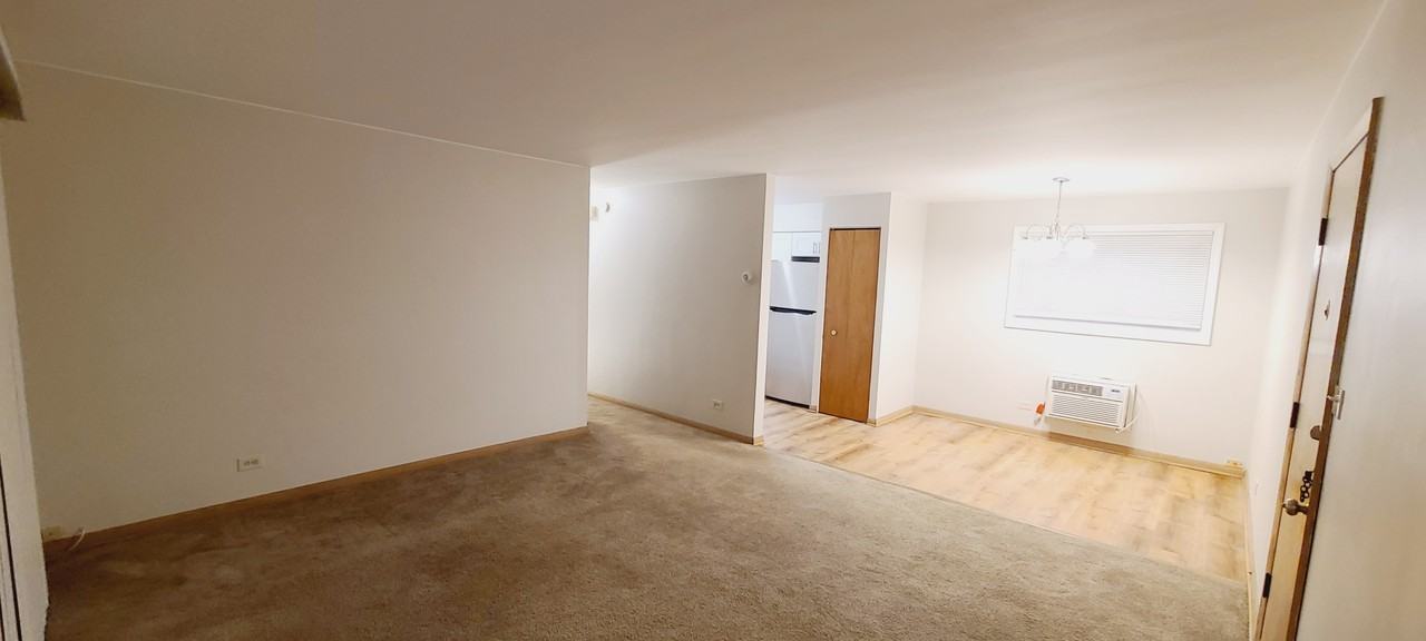 4601 West 95th Street - Photo 7 of 18