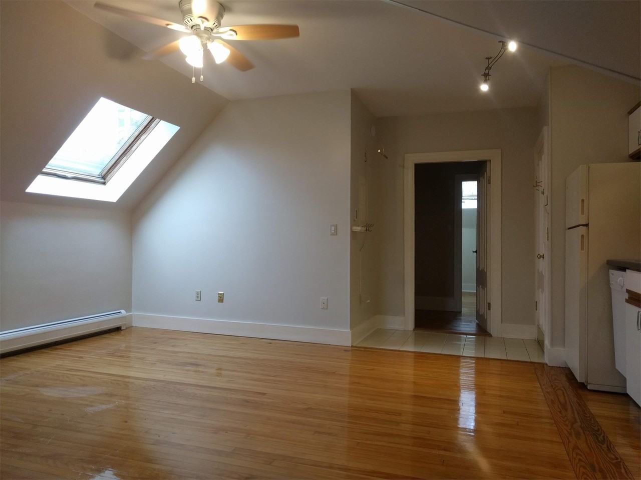 26 Deering Street - Photo 7 of 17