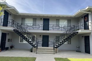 253 - 263 3rd Street - Photo 1 of 1