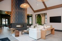 NOVEL River District By Crescent Communities - Photo 1 of 1