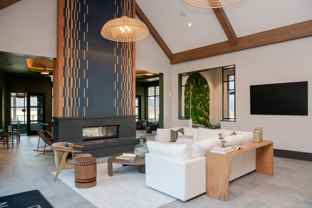 NOVEL River District By Crescent Communities - Photo 1 of 1