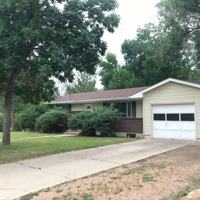 featured image of 1227 City Park Ave #1