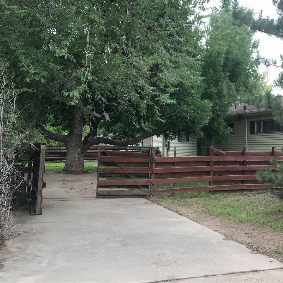 1227 City Park Ave #1 - Photo 3 of 22