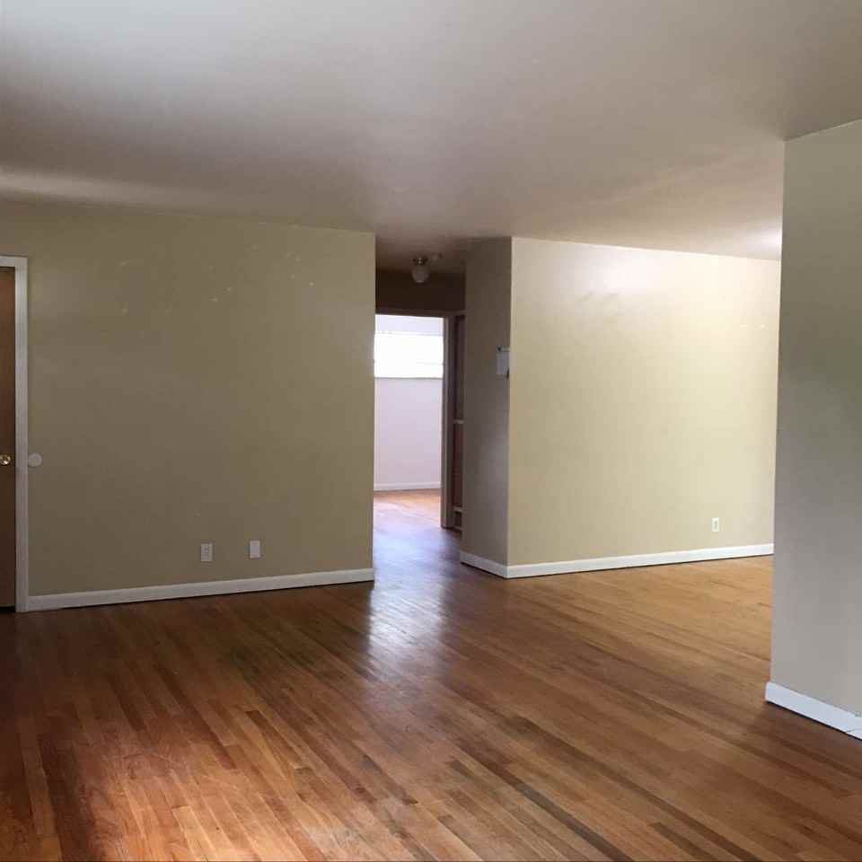 1227 City Park Ave #1 - Photo 6 of 22