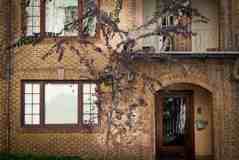 Studioville - Photo 1 of 1