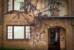 featured image of 2644 Dwight Way