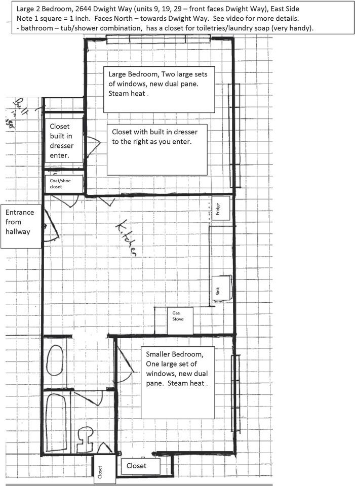 Studioville - Photo 3 of 29