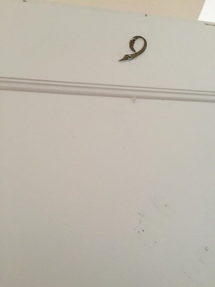 Studioville - Photo 4 of 29