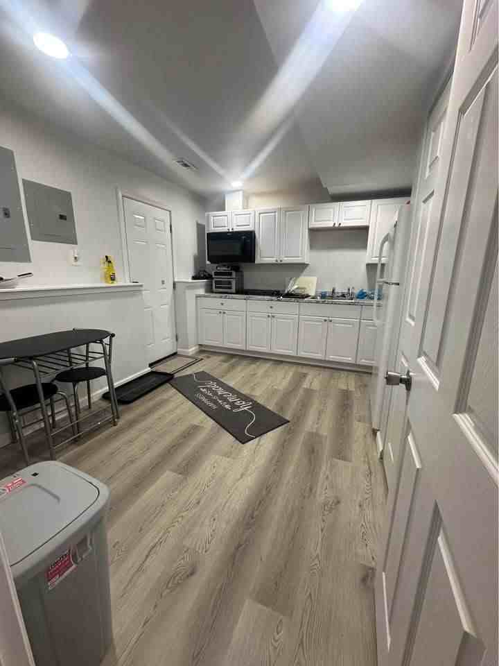 5403 Veld Court - Photo 6 of 12