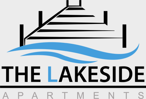 150 East 233rd Street - Photo 2 of 2