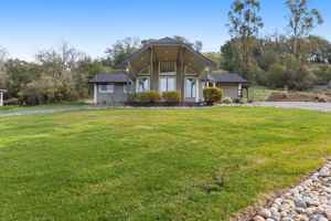 featured image of 9168 Eastside Rd #1