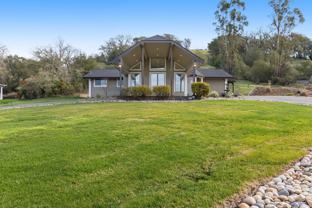 9168 Eastside Rd #1 - Photo 1 of 1