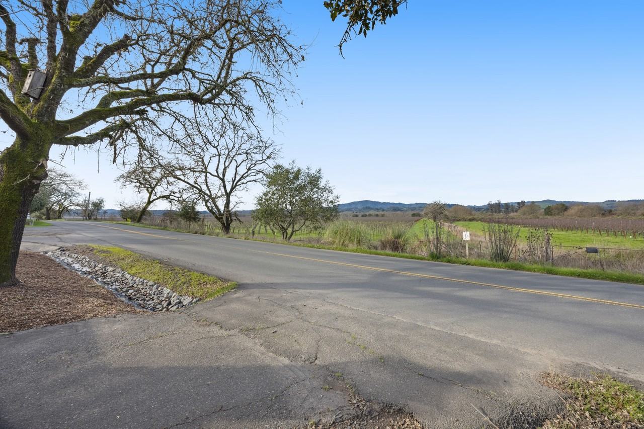 9168 Eastside Rd #1 - Photo 3 of 50