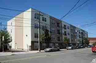 201 Market Street - Photo 1 of 1