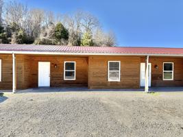 featured image of 510 Pine St