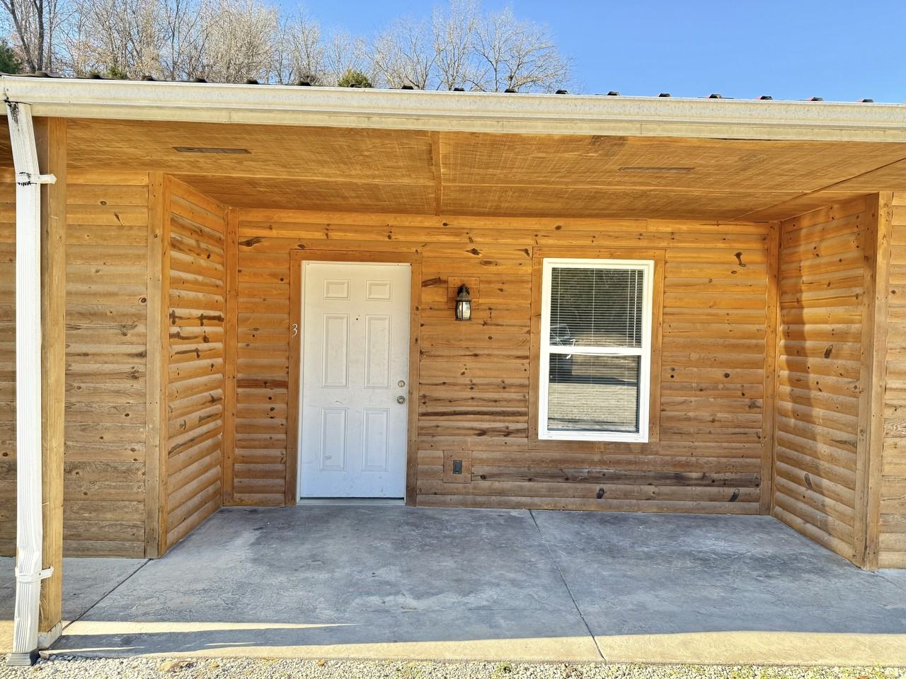 510 Pine Street - Photo 2 of 10