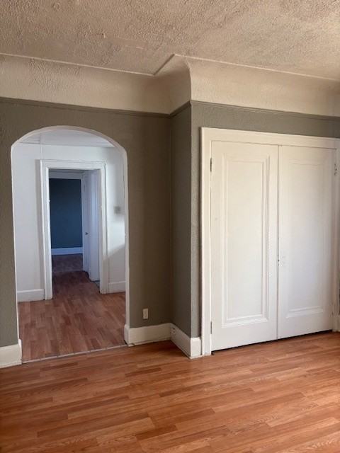 3266 Pasadena Street - Photo 3 of 25