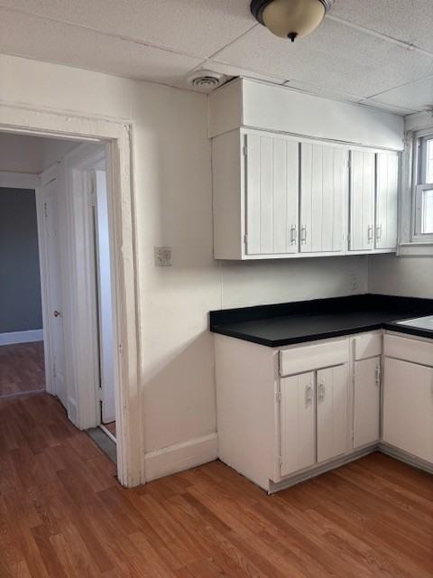 3266 Pasadena Street - Photo 5 of 25