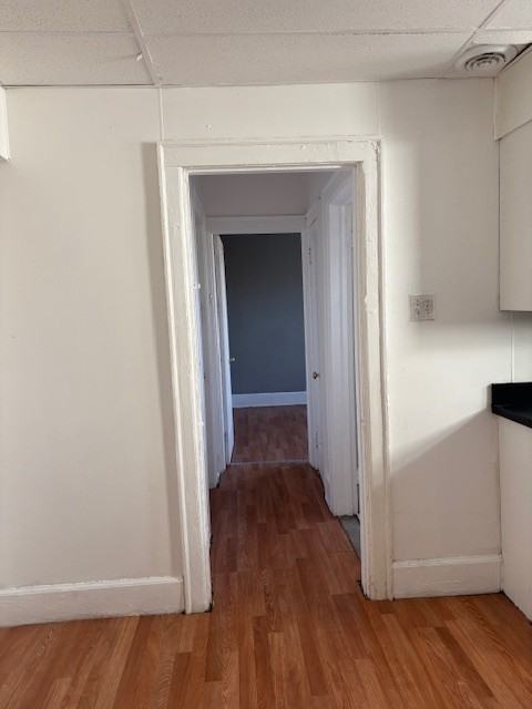 3266 Pasadena Street - Photo 7 of 25