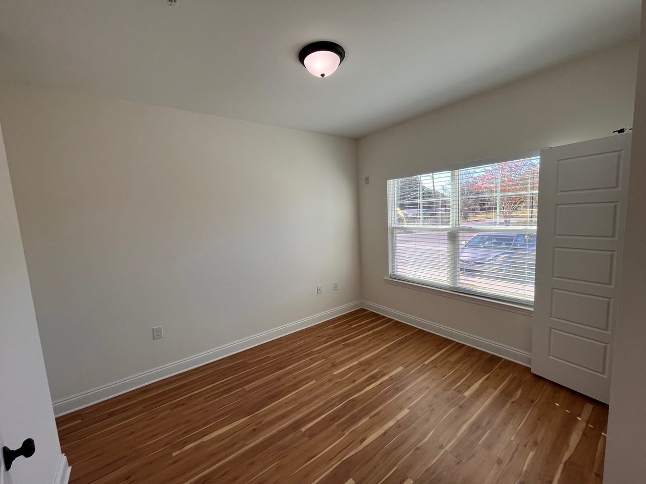 The Crossings at Pace 4608 - Photo 2 of 47