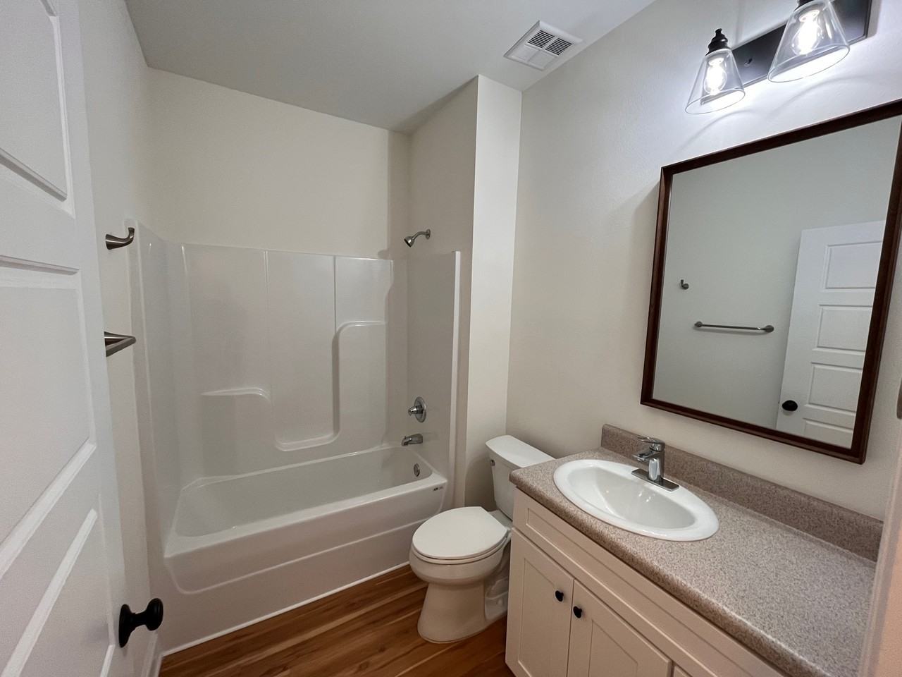 The Crossings at Pace 4608 - Photo 3 of 47