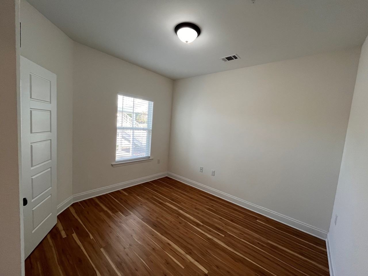 The Crossings at Pace 4608 - Photo 4 of 47