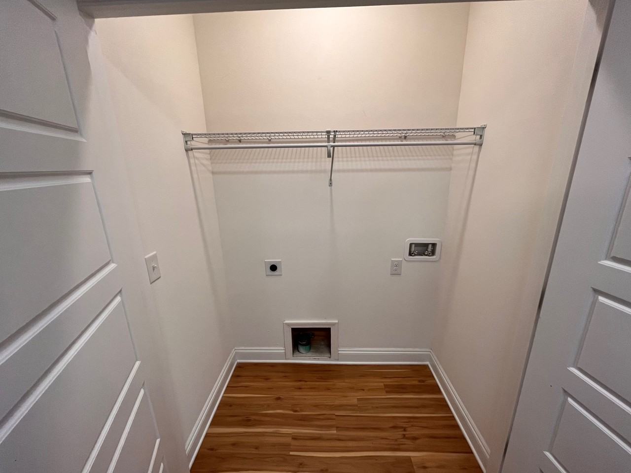 The Crossings at Pace 4608 - Photo 5 of 47