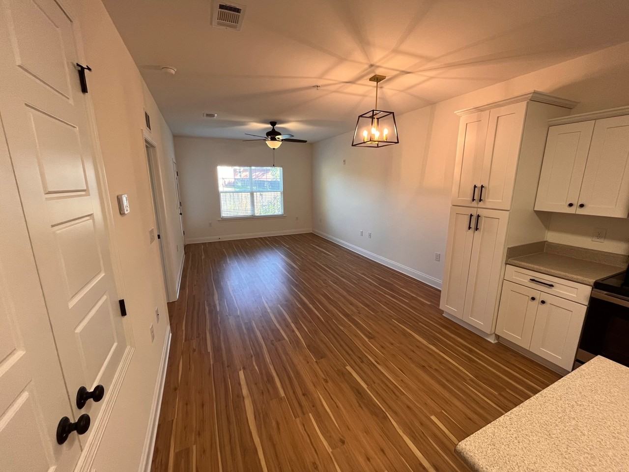 The Crossings at Pace 4608 - Photo 7 of 47