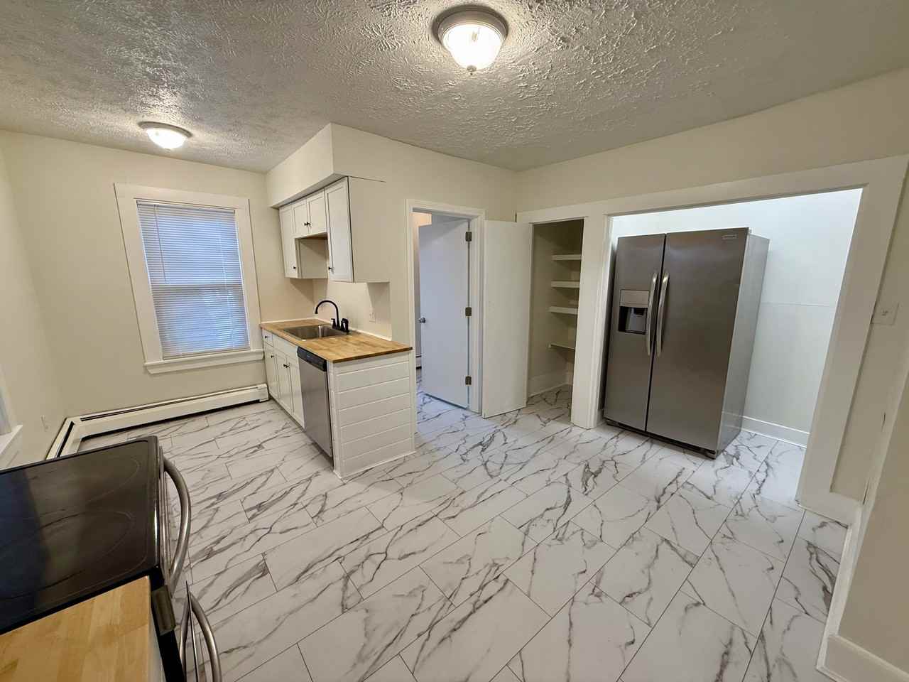 409 Main Street - Photo 7 of 16