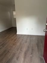 6507 Northwest 6th Avenue - Photo 1 of 1