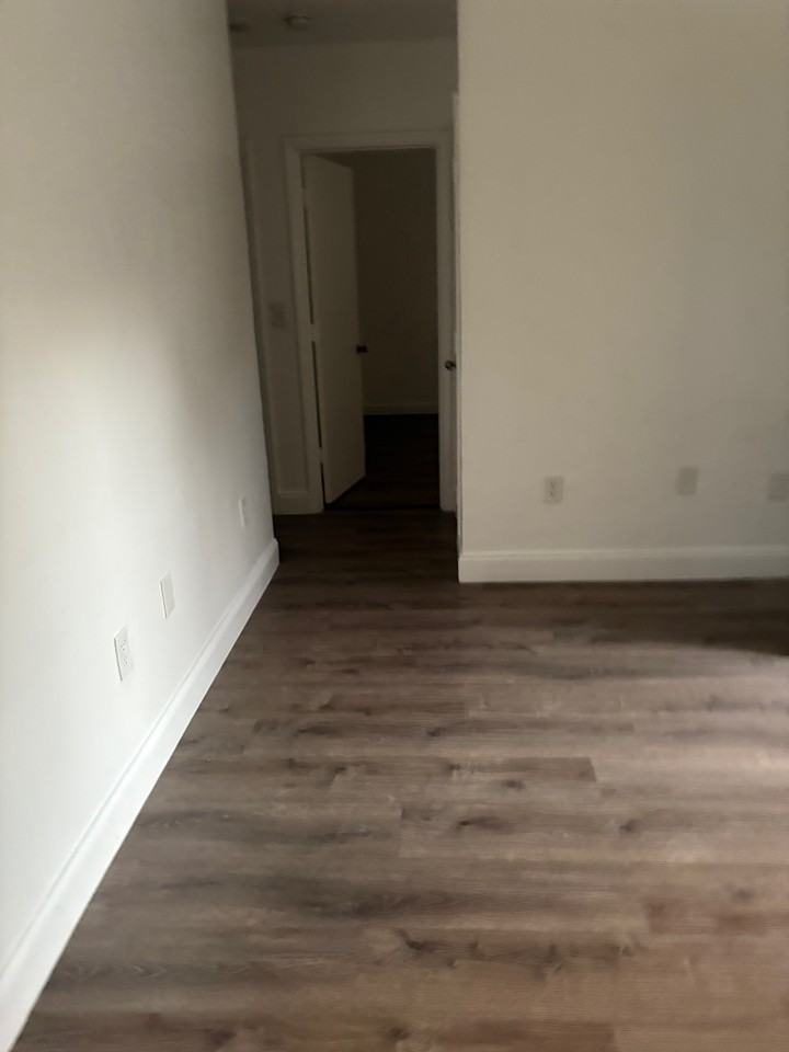 6507 Northwest 6th Avenue - Photo 3 of 6