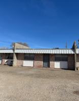 featured image of 1601 Cameo St #C