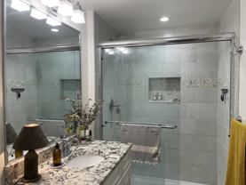 107 Cayuga Heights Road - Photo 1 of 1