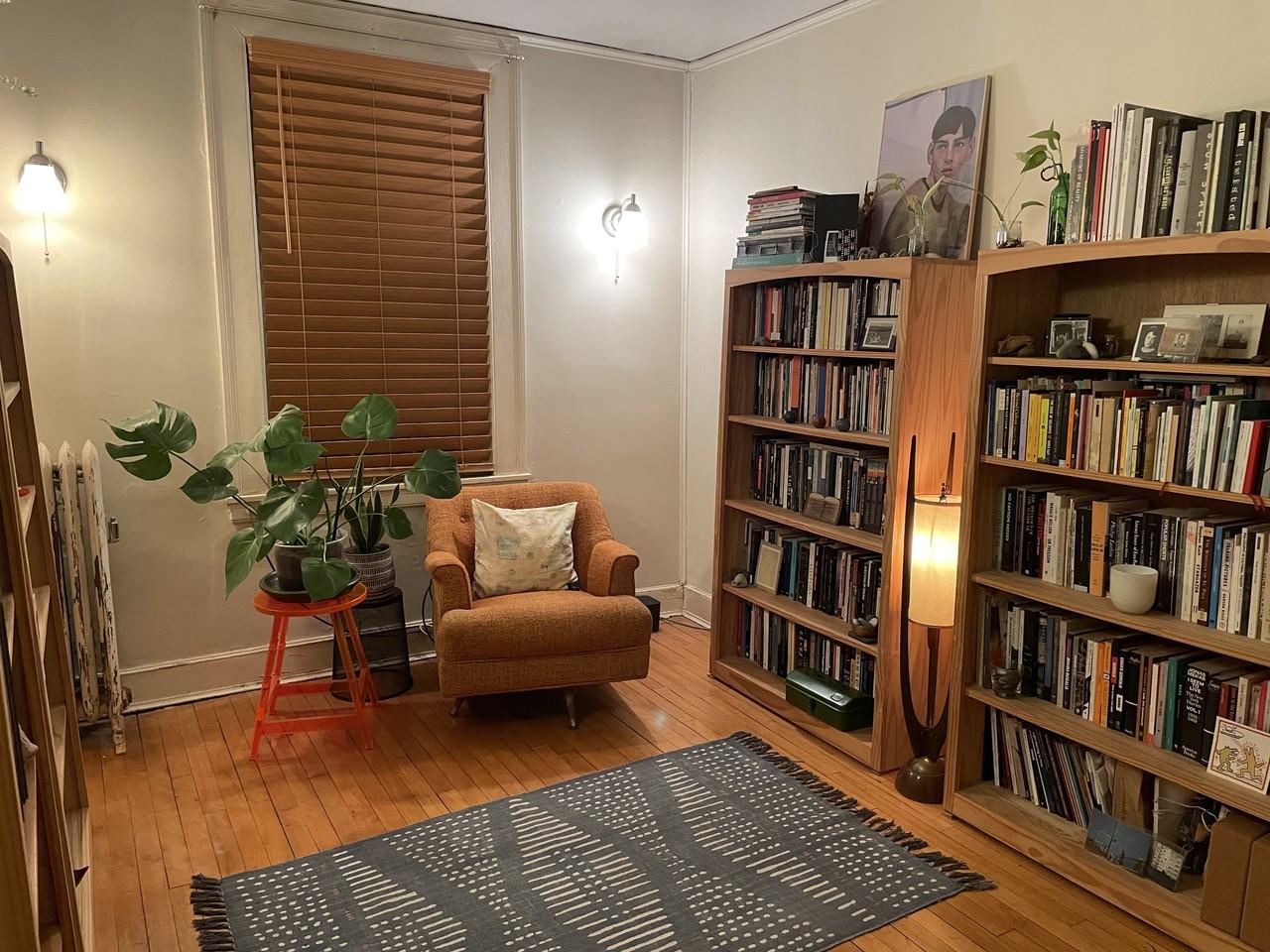 107 Cayuga Heights Road - Photo 2 of 10