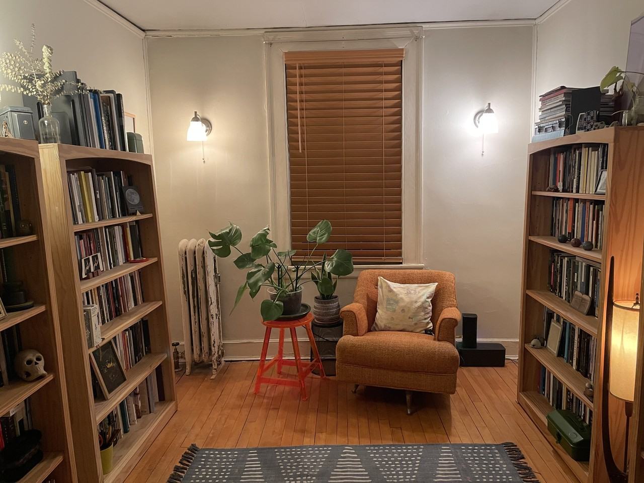 107 Cayuga Heights Road - Photo 3 of 10