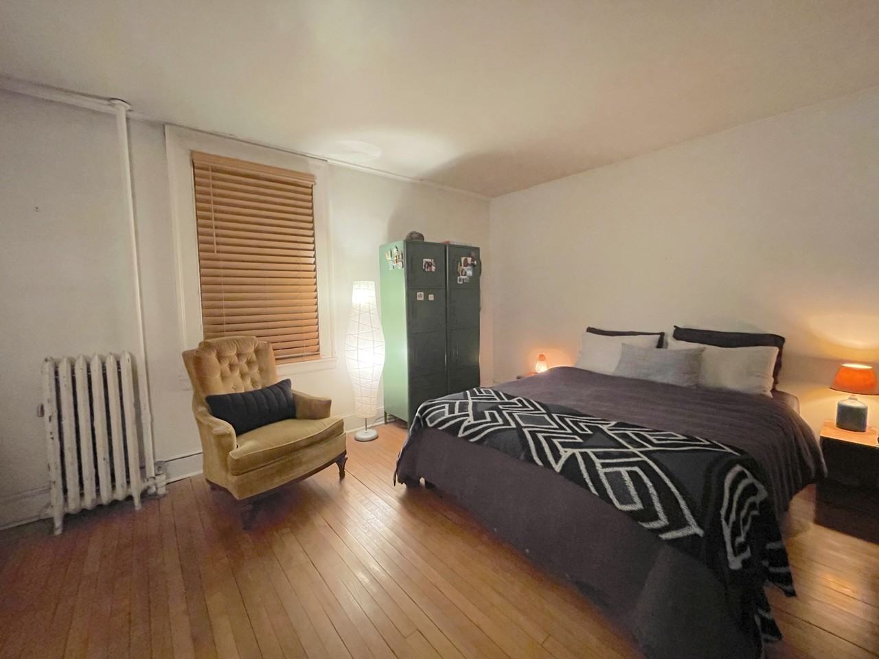 107 Cayuga Heights Road - Photo 5 of 10