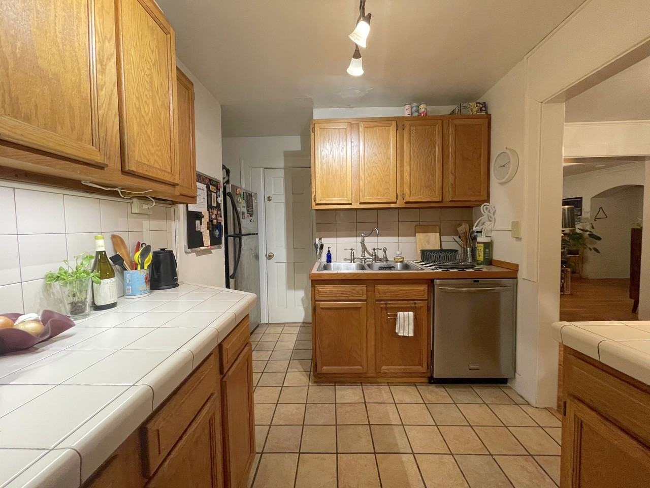 107 Cayuga Heights Road - Photo 6 of 10