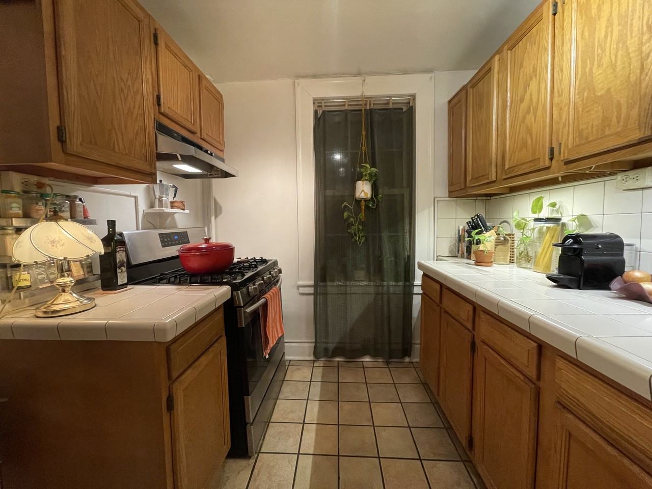 107 Cayuga Heights Road - Photo 7 of 10