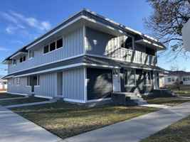 featured image of 400 2nd St