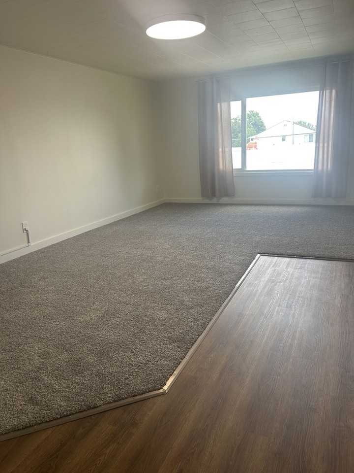 400 South 2nd Street - Photo 2 of 8