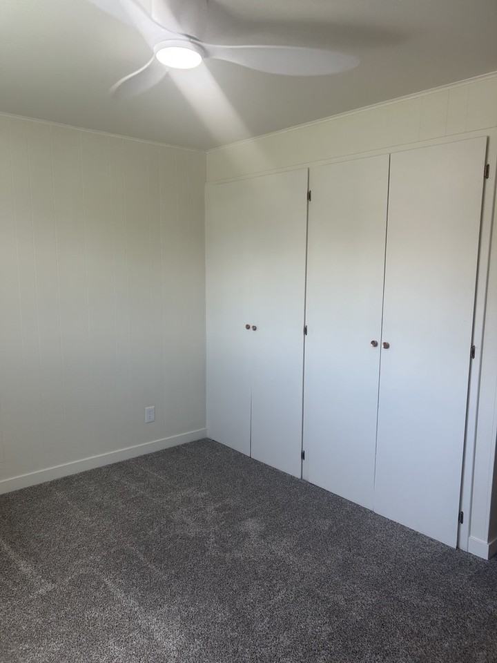 400 South 2nd Street - Photo 6 of 8