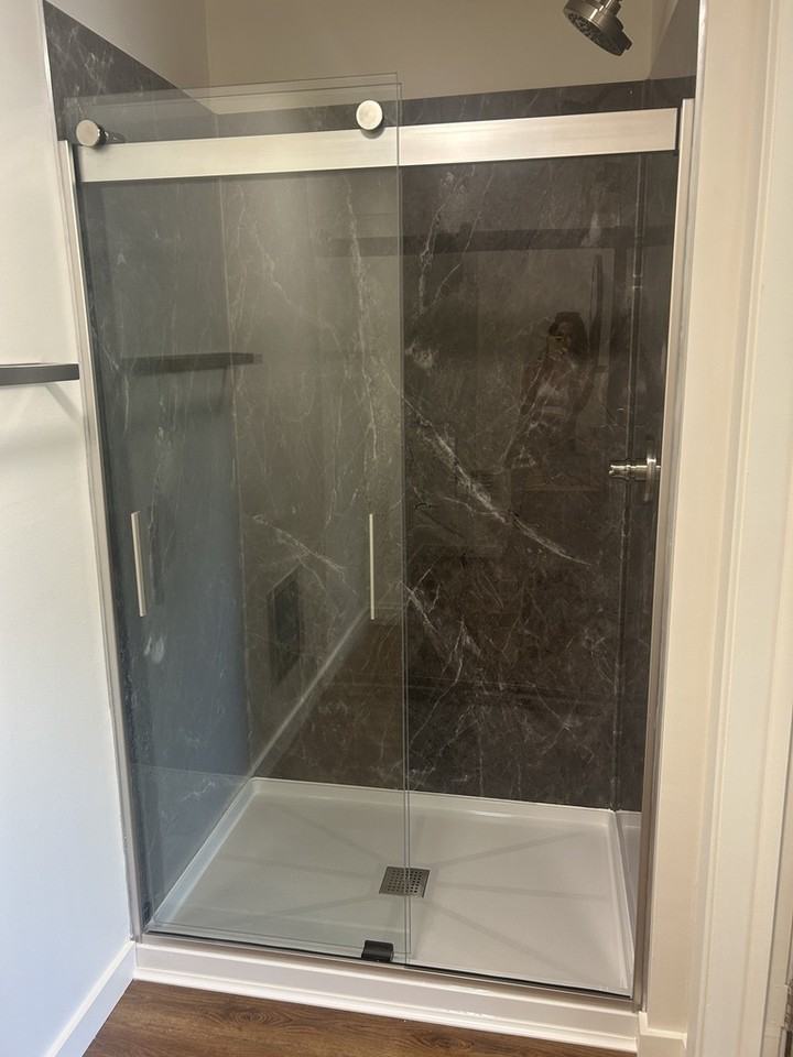 400 South 2nd Street - Photo 7 of 8