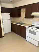 Foxwood Hills - Photo 1 of 1