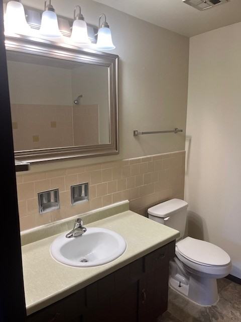 Foxwood Hills - Photo 2 of 11