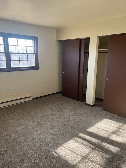 Foxwood Hills - Photo 4 of 11